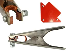 raczka-uchwyt-spawalniczy-masa-zacisk-klema-300a