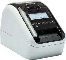 termiczna-drukarka-etykiet-brother-ql-820nwbc-usb-bluetooth