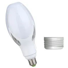 zarowka-led-e27-e40-ed90-45w-7300lm-4000k-intense-boost-230v-led-3126