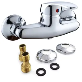 bateria-prysznicowa-lazienkowa-nascienna-do-kabiny-prysznicowej-prysznic