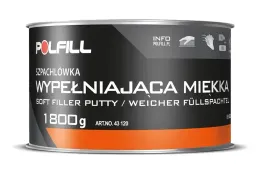 szpachlowka-wypelniajaca-miekka-polfill-1800g
