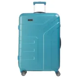 walizka-vector-turkus-duza-77cm-l-stan-nowy