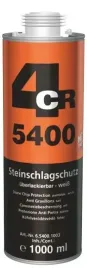 srodek-ochrony-karoserii-baranek-bialy-4cr-5400-1l