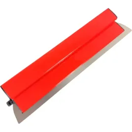 noz-do-gladzi-pioro-szpachla-60cm-wymienne-nierdzewne-ostrze-lizak-0-3mm