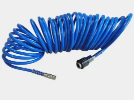 waz-przewod-5x8mm-10-m-spiralny-pneumatyczny-do-powietrza-kompresora
