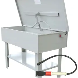 myjka-warsztatowa-do-samochodow-maszyn-profesjonalna-wanna-150l-pedzel