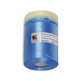 tasma-maskujaca-folia-cover-rolls-60cmx25m-indasa