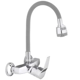 szara-bateria-kuchenna-scienna-elastyczna-wylewka-kran-2f-chrom-flex