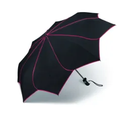 parasol-pierre-cardin-sunflower-czarny-bordo