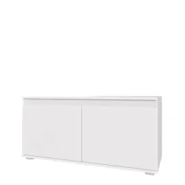 szafka-na-buty-bialy-mat-100-cm-przedpokoj-stark-pt-100meble-craft
