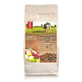 sucha-karma-dla-psa-o-canis-premium-z-wolowina-prosem-i-ziemniakiem-15kg