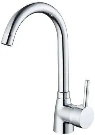 bateria-umywalkowa-stojaca-wysoka-zlewzomywakowa-kuchenna-obrotowa-wylewka