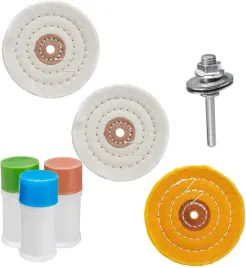 zestaw-do-polerowania-szlifowania-stali-metali-aluminium-felg-szczotki-pady