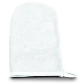 myjka-frotte-dzianina-biala