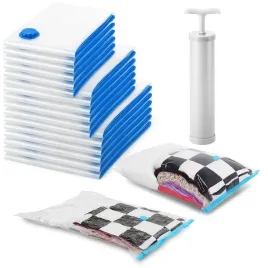 worki-prozniowe-na-ubrania-14x-40x60-50x70-60x70-70x90-80x100-pompka