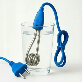 grzalka-elektryczna-nurkowa-zanurzeniowa-do-gotowania-wody-500w-230v