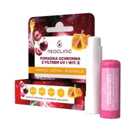 neoclinic-pomadka-ochronna-z-flitrem-uv-wisnia-5g