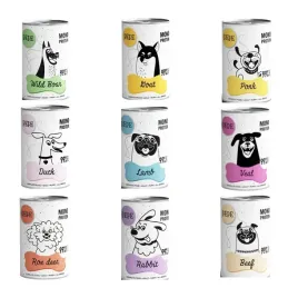 paka-zwierzaka-mokra-karma-dla-psa-pepe-mix-smakow-9x400g