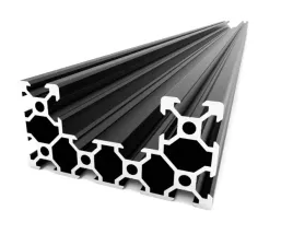 profil-aluminiowy-v-slot-cbeam-czarny-40x80-300mm