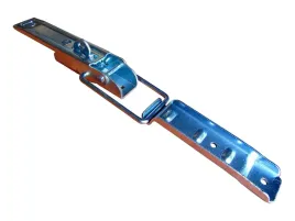 zamek-zamkniecie-burty-spinacz-opcja-na-klodke-ol-mot