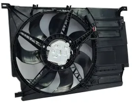 oryginalny-wentylator-mini-clubman-f54-f55-17429468280-17427637189-850w