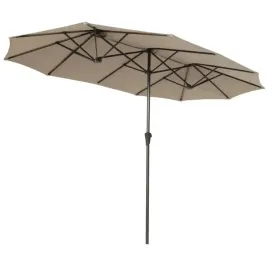 parasol-ogrodowy-przeciwsloneczny-cappucino-premium-400-x-220-cm