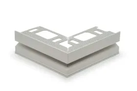 naroznik-zewnetrzny-do-profilu-okapowego-balkonowego-jasny-szary-10mmx210mm