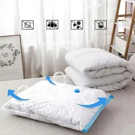 worki-prozniowe-szczelne-grube-wielokrotnego-uzytku-na-ubrania-80x100