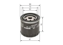 filtr-oleju-bosch-laguna-megane-scenic-qx50-grand-vitara-navara-pathfinder