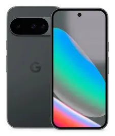 smartfon-google-pixel-10-5g-12-128gb-obsidian