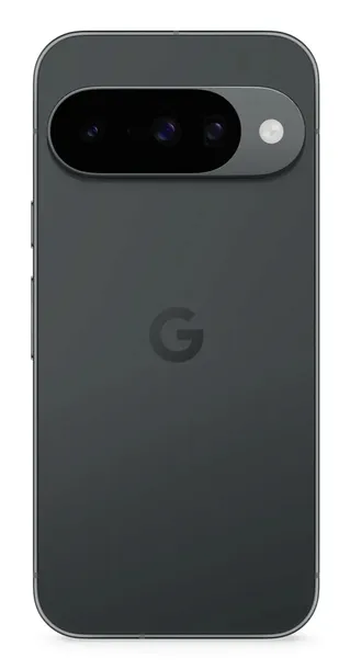 smartfon-google-pixel-10-5g-12-128gb-obsidian-kolor-czarny
