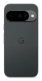 smartfon-google-pixel-10-5g-12-128gb-obsidian-kolor-czarny