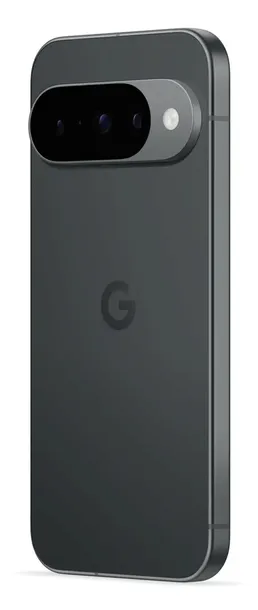 smartfon-google-pixel-10-5g-12-128gb-obsidian-typ-smartfon