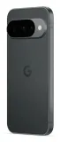 smartfon-google-pixel-10-5g-12-128gb-obsidian-typ-smartfon