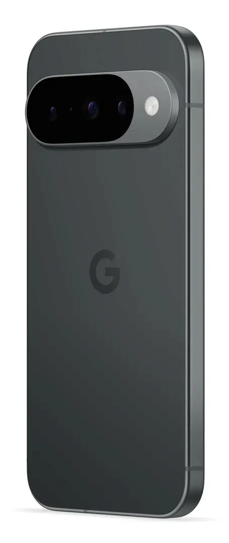 smartfon-google-pixel-10-5g-12-128gb-obsidian-model-telefonu-pixel-10