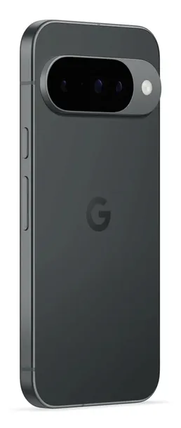 smartfon-google-pixel-10-5g-12-128gb-obsidian-typ-akumulatora-litowo-jonowy