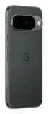 smartfon-google-pixel-10-5g-12-128gb-obsidian-typ-akumulatora-litowo-jonowy