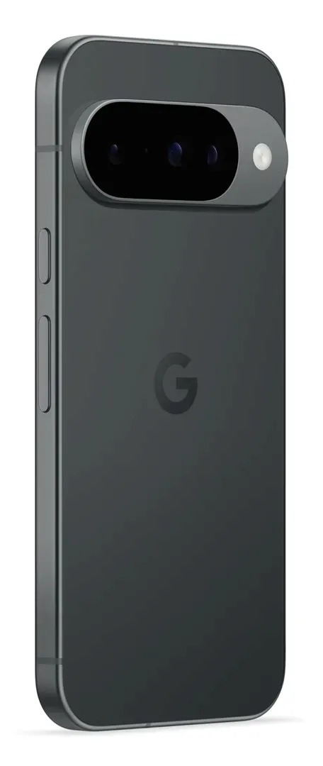 smartfon-google-pixel-10-5g-12-128gb-obsidian