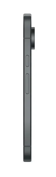 smartfon-google-pixel-10-5g-12-128gb-obsidian-funkcje-aparatu-autofocus-cyfrowa-stabilizacja-obrazu-hdr-lampa-blyskowa-nagrywanie-wideo-optyczna-stabilizacja-obrazu-panorama-samowyzwalacz-wykrywanie-twarzy-zdjecia-seryjne-zoom