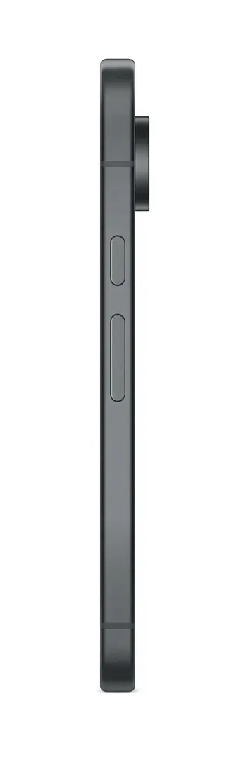 smartfon-google-pixel-10-5g-12-128gb-obsidian-model-telefonu-pixel-10
