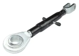ramie-podnosnika-case-ih-mc-cormick-3148914r91-02-3148914r91