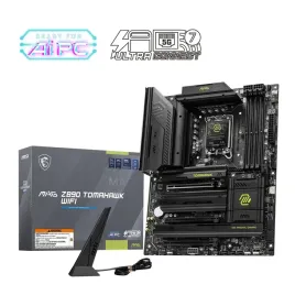 plyta-glowna-msi-mag-z890-tomahawk-wifi