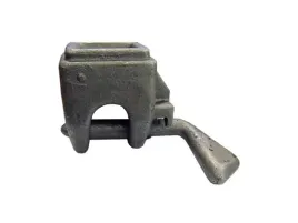 ucho-wywrotu-ze-sworzniem-kpl-do-7-ton-ol-mot-kutno