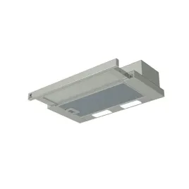 electrolux-okap-teleskopowy-lfp226s