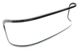 klosz-reflektora-john-deere-al181666-02-al181666