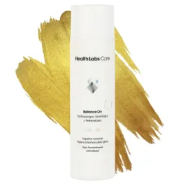 health-labs-szampon-oczyszczajacy-trychoszampon-balance-on-250-ml