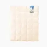 koldra-puchowa-155x200-amz-mr-pillow-60percent-2-2kg-krem