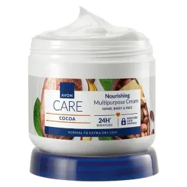 avon-krem-odzywczy-uniwersalny-400-ml-cocoa-maslo-kakaowe-care