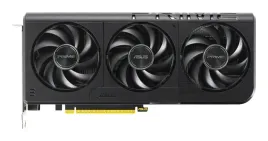 karta-graficzna-asus-prime-rtx-5050-8gb-oc