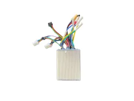 kontroler-v60-do-hulajnogi-elektrycznej-nowy-wysokiej-jakosci